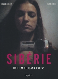 Image du média "SIBÉRIE de Joana PREISS"