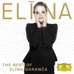 Image du média "ELINA GARANCA: BEST OF"