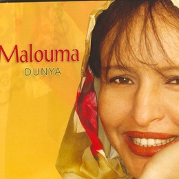 Image du média "DUNYA de MALOUMA"