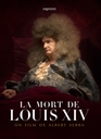 Image du média "LA MORT DE LOUIS XIV de Albert SERRA"