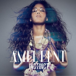 Image du média "INSTINCT de Amel BENT"