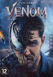 Image du média "VENOM de Ruben FLEISCHER"