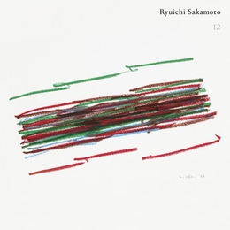 Image du média "12 de Ryuichi SAKAMOTO"