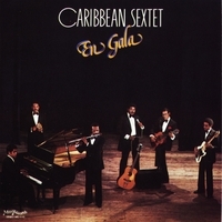 Image du média "CARIBBEAN SEXTET EN GALA de CARRIBEAN SEXTET"