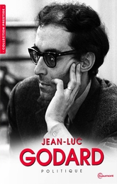 Image du média "GODARD POLITIQUE de Jean-Luc GODARD"