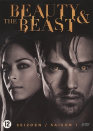 Image du média "BEAUTY AND THE BEAST - 1/3 de Rick ROSENTHAL"