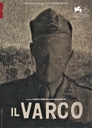 Image du média "IL VARCO"