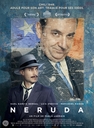 Image du média "NERUDA de Pablo LARRAÍN"