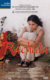 Image du média "RACHIDA de Yamina BACHIR-CHOUIKH"