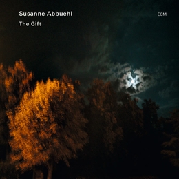 Image du média "THE GIFT de Susanne ABBUEHL"