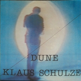 Image du média "DUNE de Klaus SCHULZE"