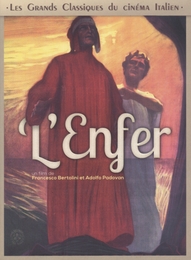 Image du média "L'ENFER de Francesco BERTOLINI"