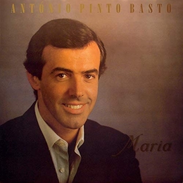 Image du média "MARIA de António PINTO BASTO"