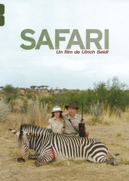 Image du média "SAFARI de Ulrich SEIDL"