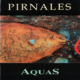 Image du média "AQUAS de PIRNALES"