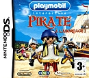 Image du média "PLAYMOBIL : PIRATE A L'ABORDAGE - DS de MINDSCAPE"