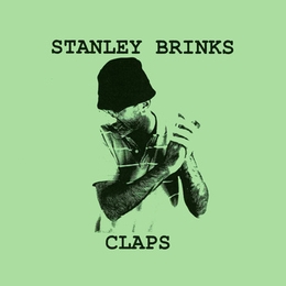 Image du média "CLAPS de Stanley BRINKS"