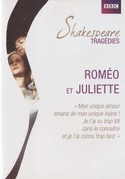 Image du média "ROMÉO ET JULIETTE de Alvin RAKOFF"