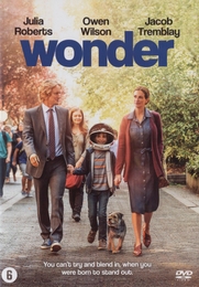 Image du média "WONDER de Stephen CHBOSKY"