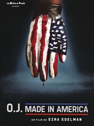 Image du média "O.J. : MADE IN AMERICA de Ezra EDELMAN"