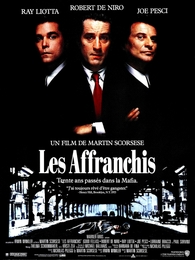 Image du média "LES AFFRANCHIS de Martin SCORSESE"