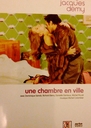 Image du média "UNE CHAMBRE EN VILLE de Jacques DEMY"