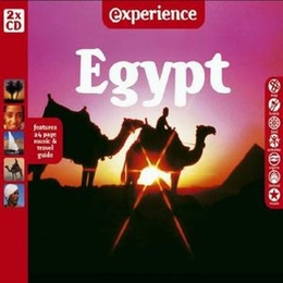 Image du média "EXPERIENCE EGYPT"