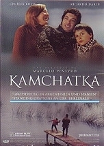 Image du média "KAMCHATKA de Marcelo PINEYRO"