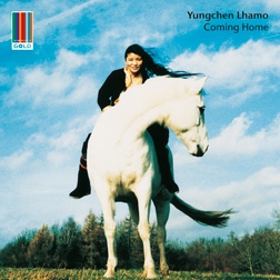 Image du média "COMING HOME de Yungchen LHAMO"