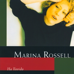 Image du média "HA LLOVIDO de Marina ROSSELL"