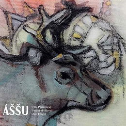 Image du média "ÉSSU de ASSU"