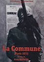 Image du média "LA COMMUNE (PARIS 1871) de Peter WATKINS"