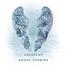 Image du média "GHOST STORIES LIVE 2014 de COLDPLAY"