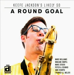 Image du média "A ROUND GOAL de Keefe JACKSON'S LIKELY SO"