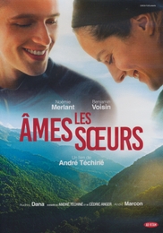 Image du média "LES AMES SOEURS de André TÉCHINÉ"