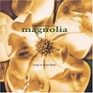 Image du média "MAGNOLIA de Aimee MANN"