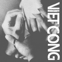 Image du média "VIET CONG de VIET CONG"