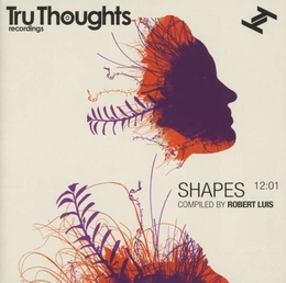 Image du média "SHAPES 12.01 (TRU THOUGHTS RECORDINGS)"