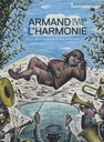 Image du média "ARMAND, 15 ANS L'ÉTÉ / L'HARMONIE"