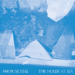 Image du média "THE HOUSE AT SEA de AMOR DE DÍAS"