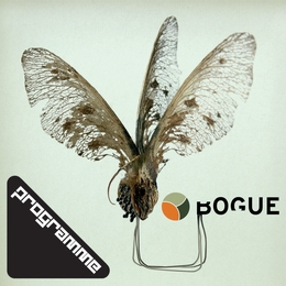 Image du média "BOGUE de PROGRAMME"