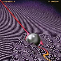 Image du média "CURRENTS de TAME IMPALA"