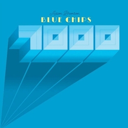 Image du média "BLUE CHIPS 7000 de ACTION BRONSON"