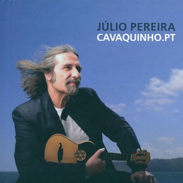 Image du média "CAVAQUINHO.PT de Júlio PEREIRA"