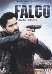 Image du média "FALCO - 1 de Alexandre LAURENT"