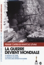 Image du média "LA GUERRE DEVIENT MONDIALE"