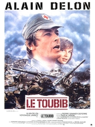 Image du média "LE TOUBIB de Pierre GRANIER-DEFERRE"