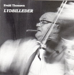 Image du média "LYDBILLEDER de Evald THOMSEN"