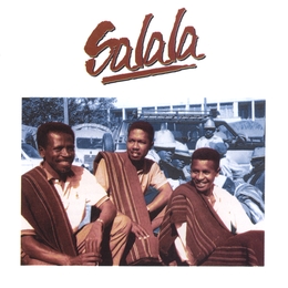 Image du média "SALALA de SALALA"