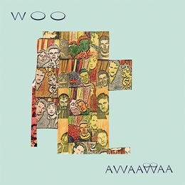 Image du média "AWAAWAA de WOO"